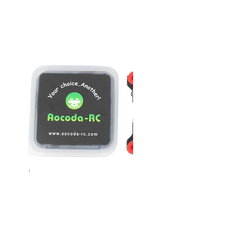 Betaflight Fc F7 - AOCODA-RC F7 F722 F7DUAL Uçuş Kontrol