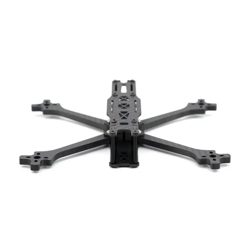 Tbs Fpv Source One - TBS SOURCE ONE V5.1 5 İNÇ