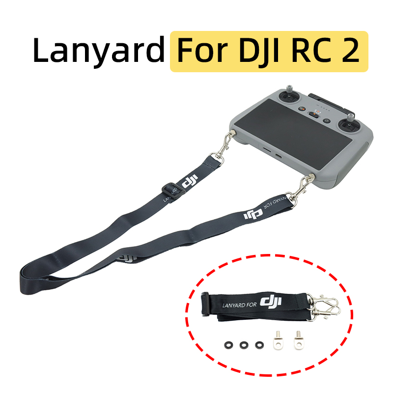 Dji Drone Mini 3 - DJI AIR 3/2S/Mavic 3Pro/Mini 3/4/5Pro Drone