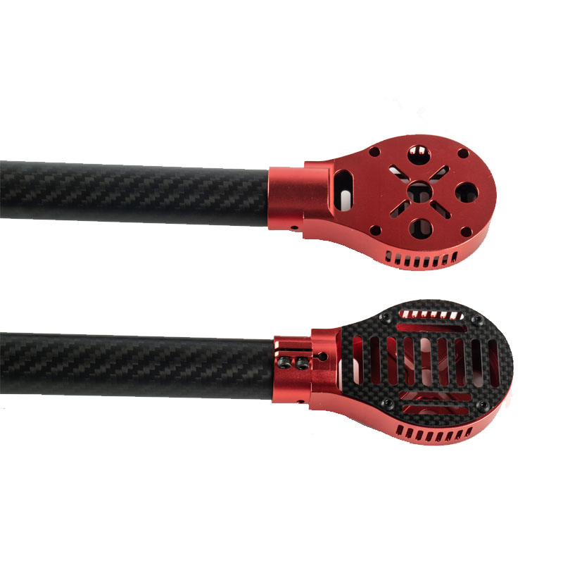 flyroun 6 Aixs Şemsiye Tipi Ka - Drone Kit Hexacopter incelemesi ve fiyatı