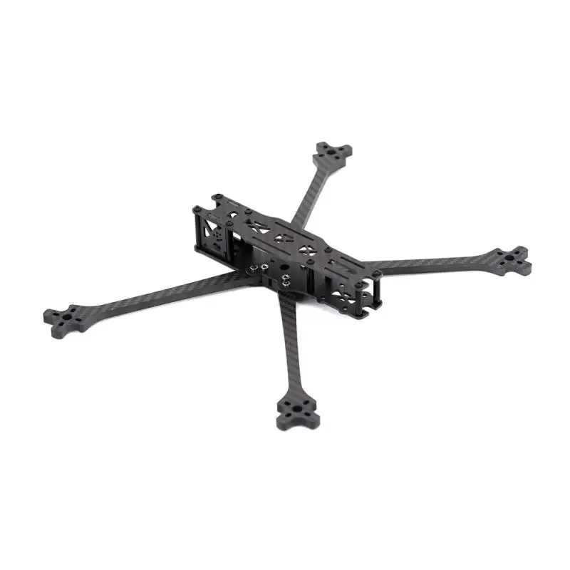 AeroPartsTBS SOURCE ONE V5 7 i - Tbs Fpv Source One incelemesi ve fiyatı