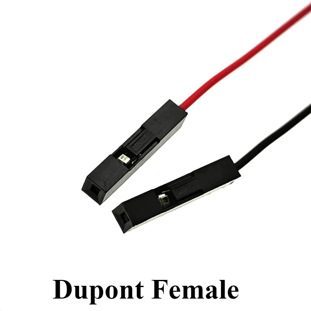 5 adet GH1.25 2P-6Pin Dupont 2 - Drone Kit Hexacopter incelemesi ve fiyatı