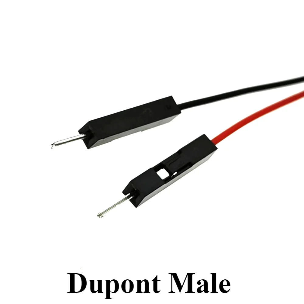 5 adet GH1.25 2P-6Pin Dupont 2 - Drone Kit Hexacopter incelemesi ve fiyatı