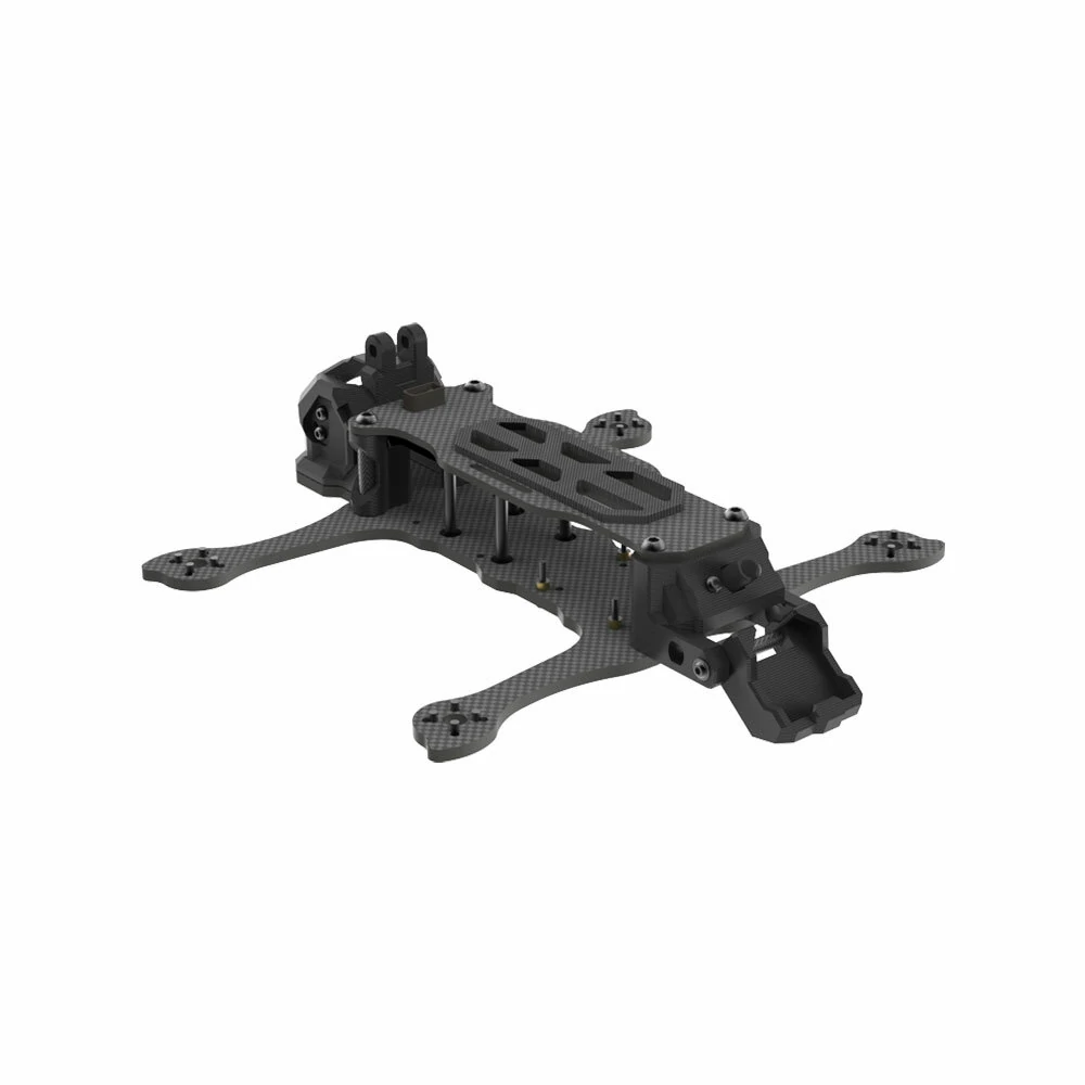 iFlight iH3 168mm Dingil Mesaf - Drone Kit Racing incelemesi ve fiyatı