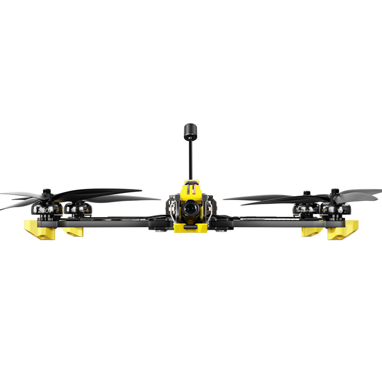 SpeedyBee Mario Fold 8 DC O3 K - Drone Kit Beginner incelemesi ve fiyatı
