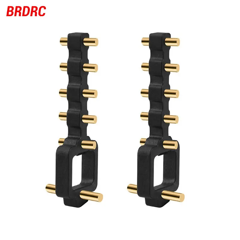 BRDRC 5.8 GHz Yagi Anten DJI N - Dji Drone Mini 3 incelemesi ve fiyatı
