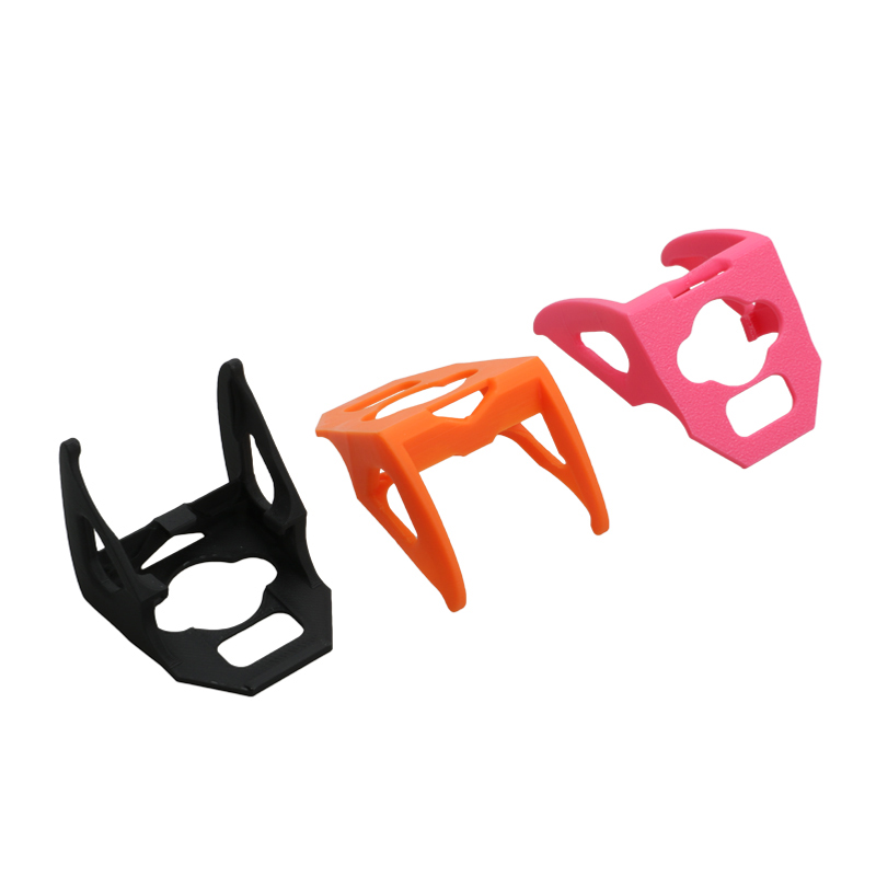 1 takım Hover X1 Pro/Pro Max D - Drone Kit Beginner incelemesi ve fiyatı