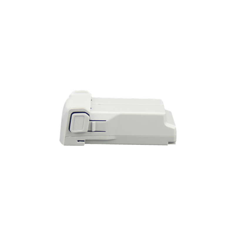 KINTESUN Geliştirilmiş 3850mAh - Dji Drone Mini 3 incelemesi ve fiyatı