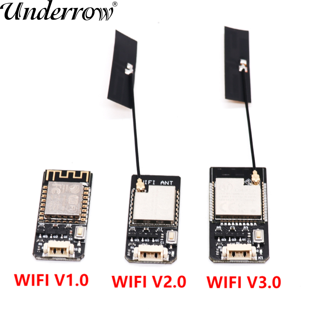 Yeni MAVLink2 kablosuz Wifi ra - Drone Kit Hexacopter incelemesi ve fiyatı
