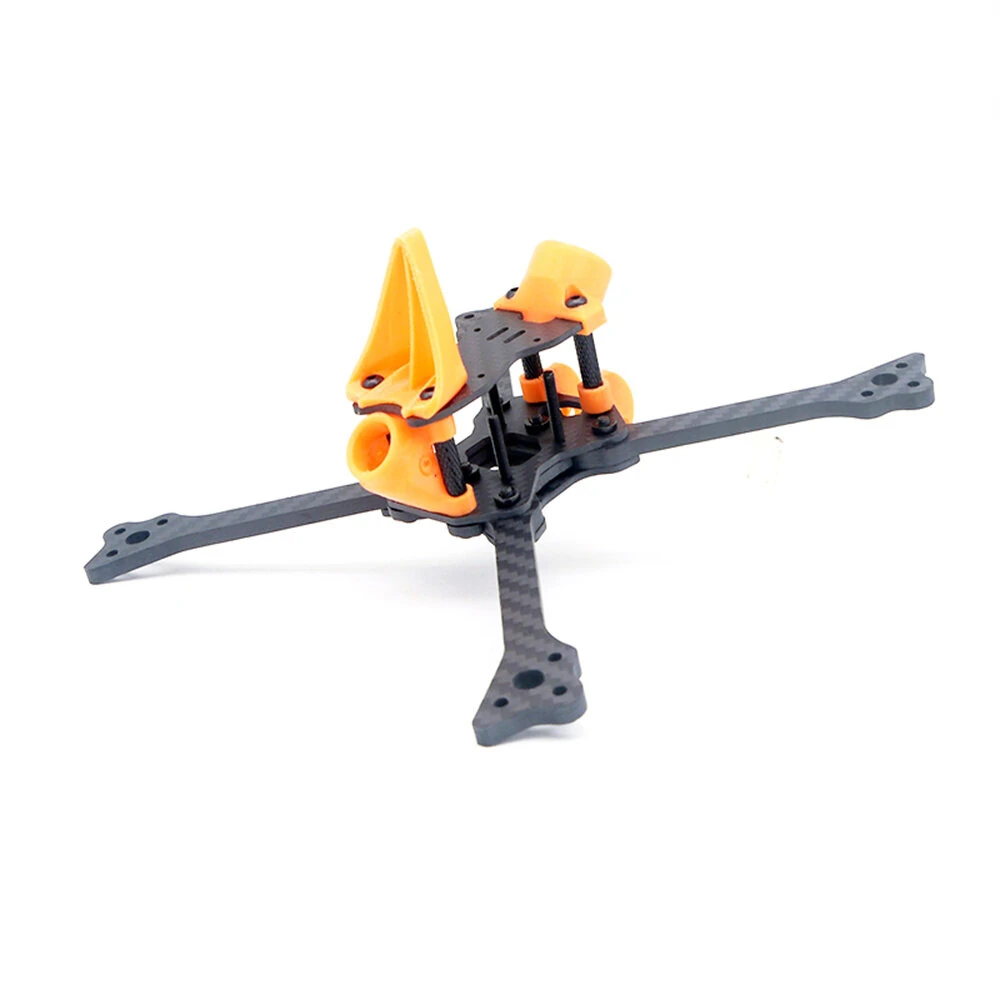 TEOSAW 533Pro 190mm Dingil Mes - Drone Kit Racing incelemesi ve fiyatı