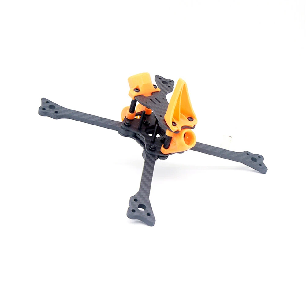 TEOSAW 533Pro 190mm Dingil Mes - Drone Kit Racing incelemesi ve fiyatı
