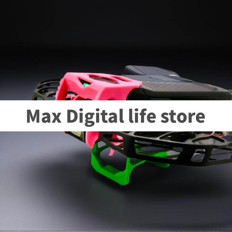 Hover X1 Pro/Pro Max Drone Uça - Drone Kit With Camera incelemesi ve fiyatı