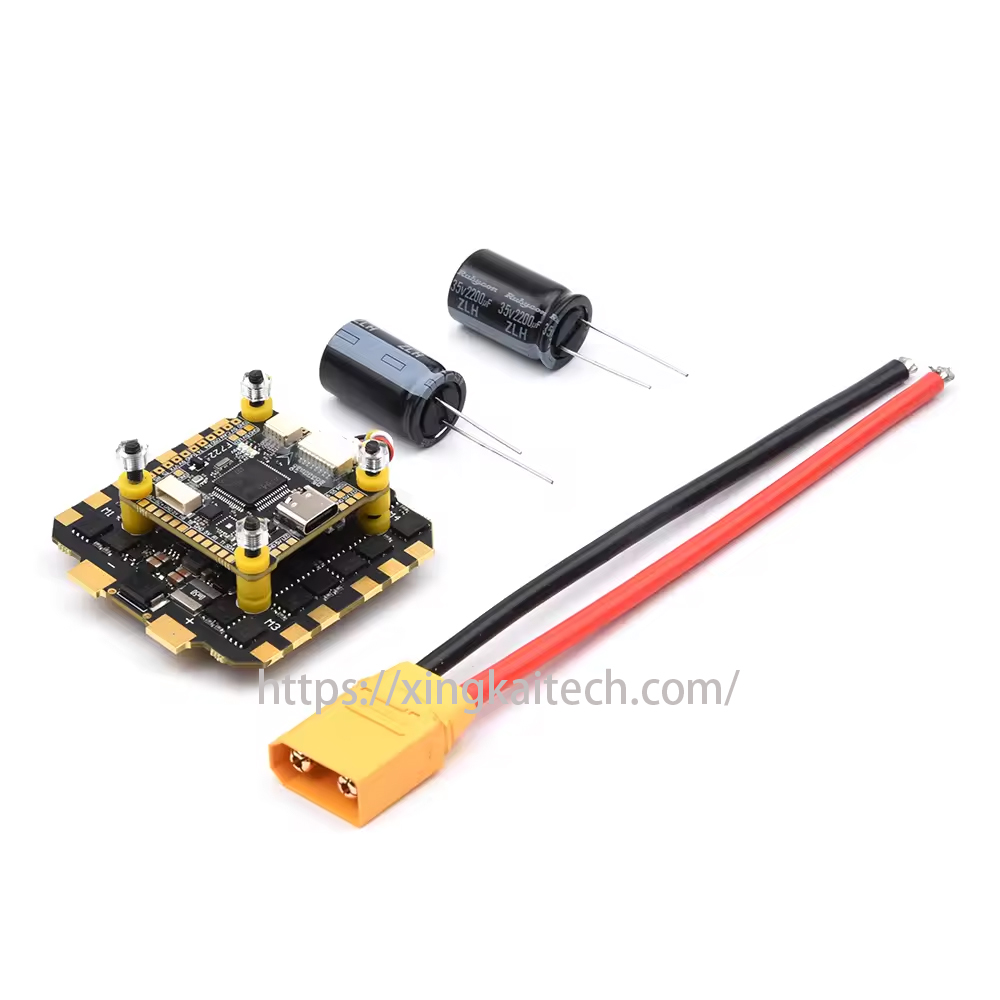 F405 F722 F7 F4 Uçuş Kontrol C - Betaflight Fc F7 incelemesi ve fiyatı