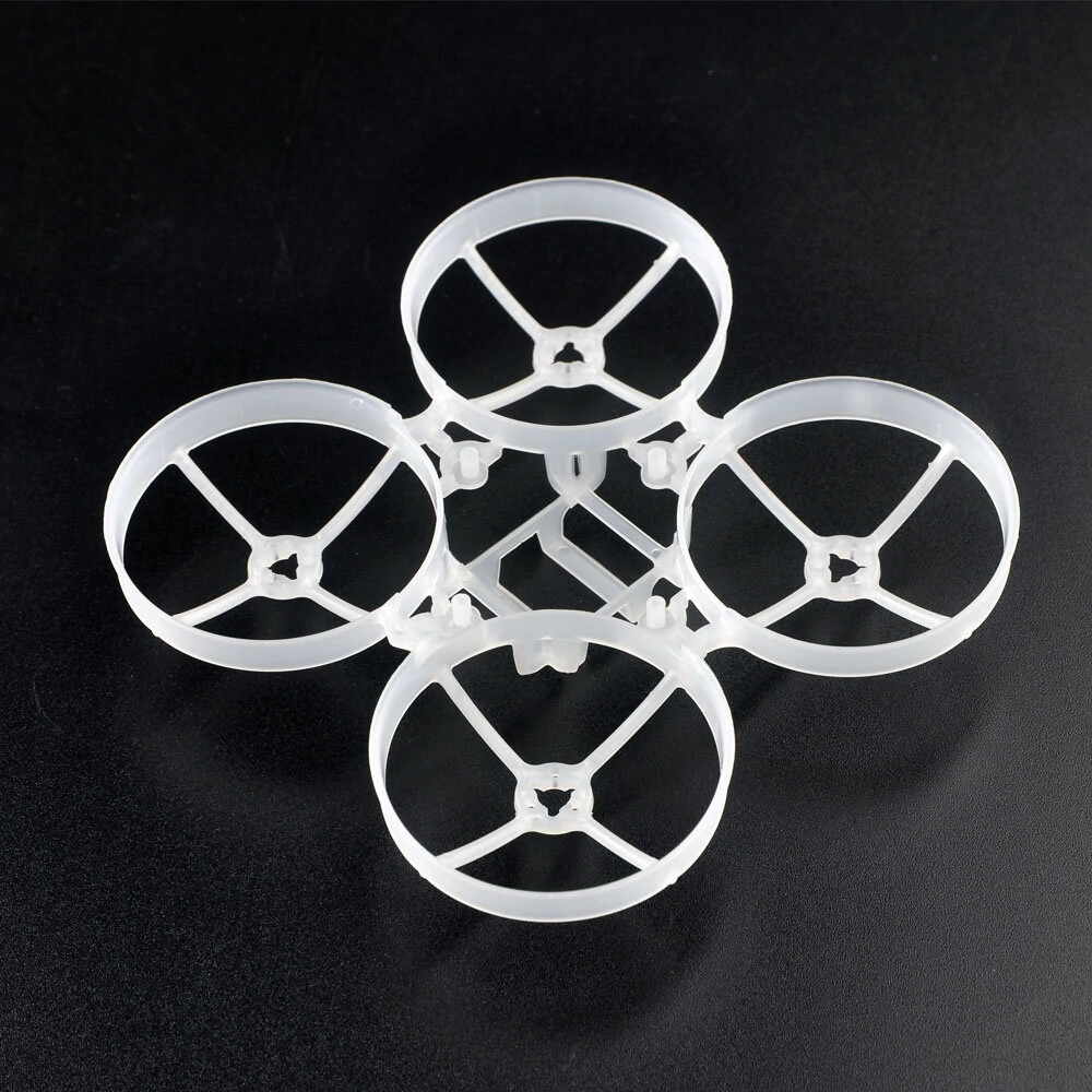 Happymodel Moblite7 Mobula7 V4 - Drone Kit Racing incelemesi ve fiyatı